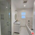 Photo - 6220 La Tijera Blvd Townhome