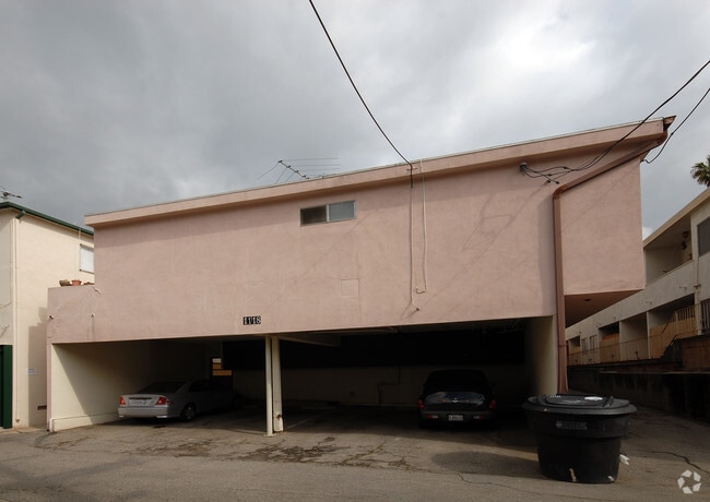 Photo - 1118 9th St Unit 2