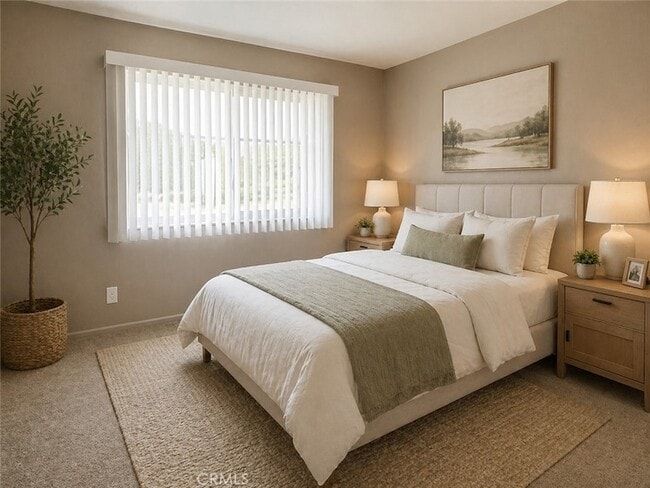 Photo - 74606 Driftwood Dr Unit 1