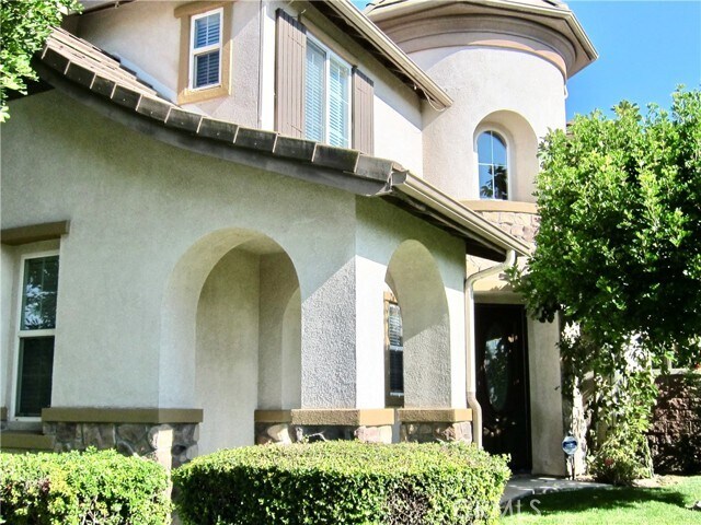 Photo - 15991 Nature Trail