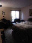Photo - 1 Bedroom + Optional bedroom for Rent in M... House