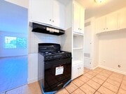 Photo - 11185 Carson Dr Unit D