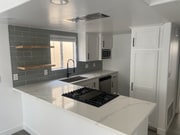 Photo - 213 Moonstone St