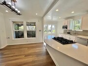 Photo - 5351 Packard St Unit 5355 - Pat & Angela