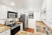Photo - 12059 Alta Carmel Ct