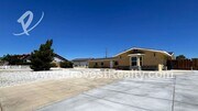 Photo - 16028 Venango Rd House