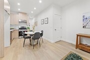 Photo - Patterson Way- Truslow ADU Apartment Unit 436 Truslow Ave -  A