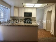 Photo - 13534 Longfellow Ln Townhome