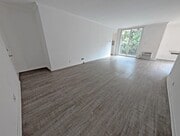 Photo - 118 S Wetherly Dr Unit 210