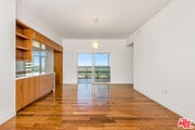 Photo - 1 W Century Dr