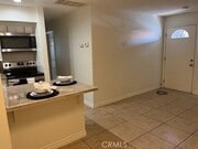 Photo - 79380 Ave 42 Condo Unit B