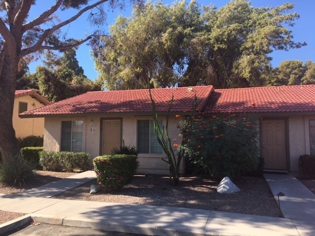 Photo - 82954 Stewart Dr Unit L2