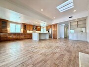 Photo - 24302 Ponchartrain Ln