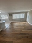 Photo - 4461 Green Ave Apartment Unit 4461 #C