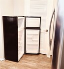 Photo - 1017 Savi Dr Unit 105 - B