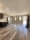 Photo - 732 Twin Oaks Ave