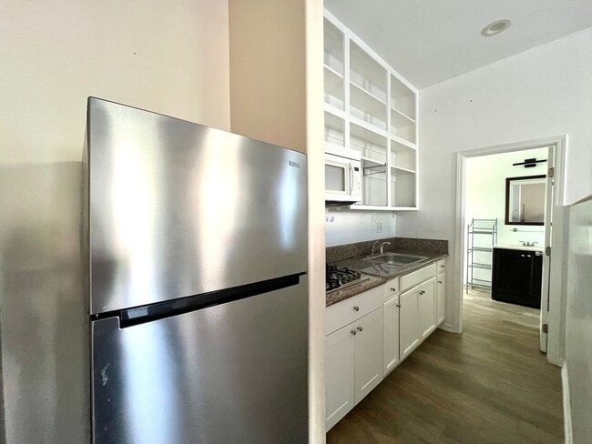 Photo - Super cute 1 bedroom available in San Dieg...