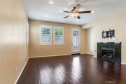 Photo - 11153 Morningstar Pl House
