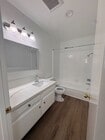 Photo - 1825 N Gramercy Pl Unit 203