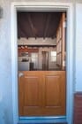 Photo - 108 28th St Unit A