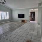 Photo - 18827 Sutter Creek Dr House
