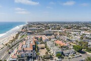 Photo - Carlsbad Village Furnished 2 bedroom/2 bath Long Term