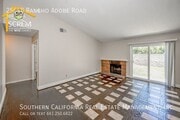 Photo - 25648 Rancho Adobe Rd House