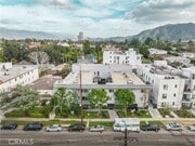Photo - 4406 Cahuenga Blvd Apartment Unit 102