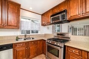 Photo - 1728 W Phillips Dr