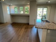 Photo - 25410 Huxley Dr Townhome