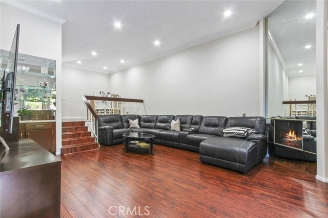 Photo - 4655 Natick Ave