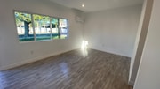 Photo - 15948 Eccles St