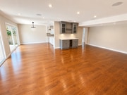 Photo - 5920 Wilkinson Ave