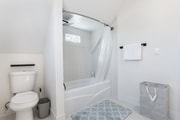 Photo - 1438 W 30th St House