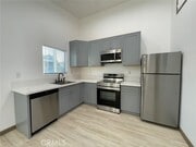 Photo - 751 Baylor Ave