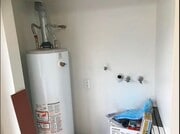 Photo - 1122 N Columbus Ave