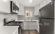 Photo - 320 Willie James Jones Ave Unit 4 - 4