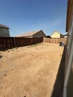 Photo - 4 BEDROOM HOME + OFFICE IN VICTORVILLE