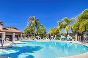Photo - Vista Promenade Apartments