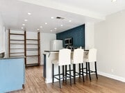 Photo - Spacious Single-Level Attached Home w/ Yard
