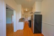 Photo - 1314 Hayworth Ave