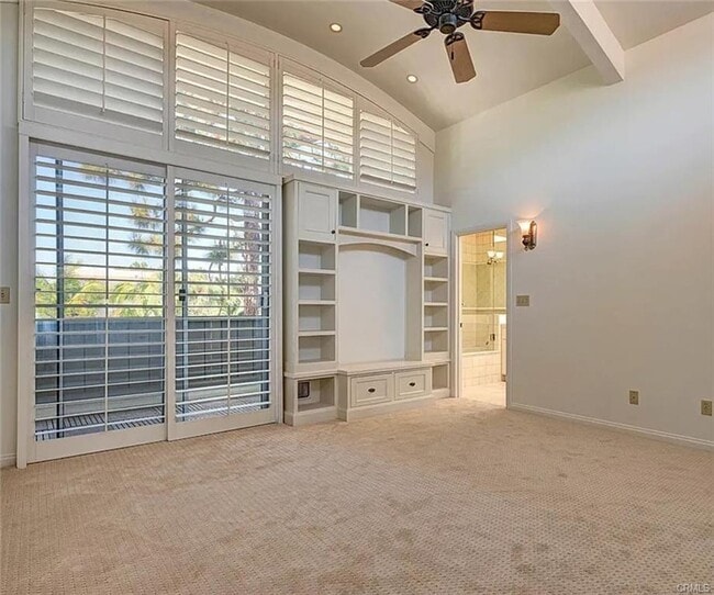 Photo - 13240 Fiji Way House
