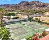 Tennis and Pickleball On Site - 70100 Mirage Cove Dr Townhome