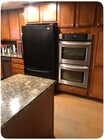 Photo - 41931 Brownstown Dr House