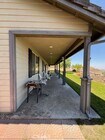 Photo - 21650 Skyhill Pl House