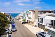 Photo - 413 21st St Townhome
