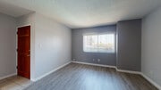 Photo - 1440 Lincoln Ave Apartments Unit 25