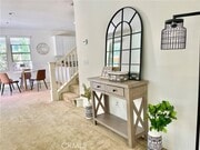 Photo - 107 Bright Poppy