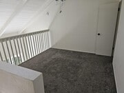 Photo - 231 Linden Ave House