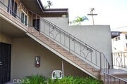 Photo - 1637 W Malvern Ave Apartment Unit 7
